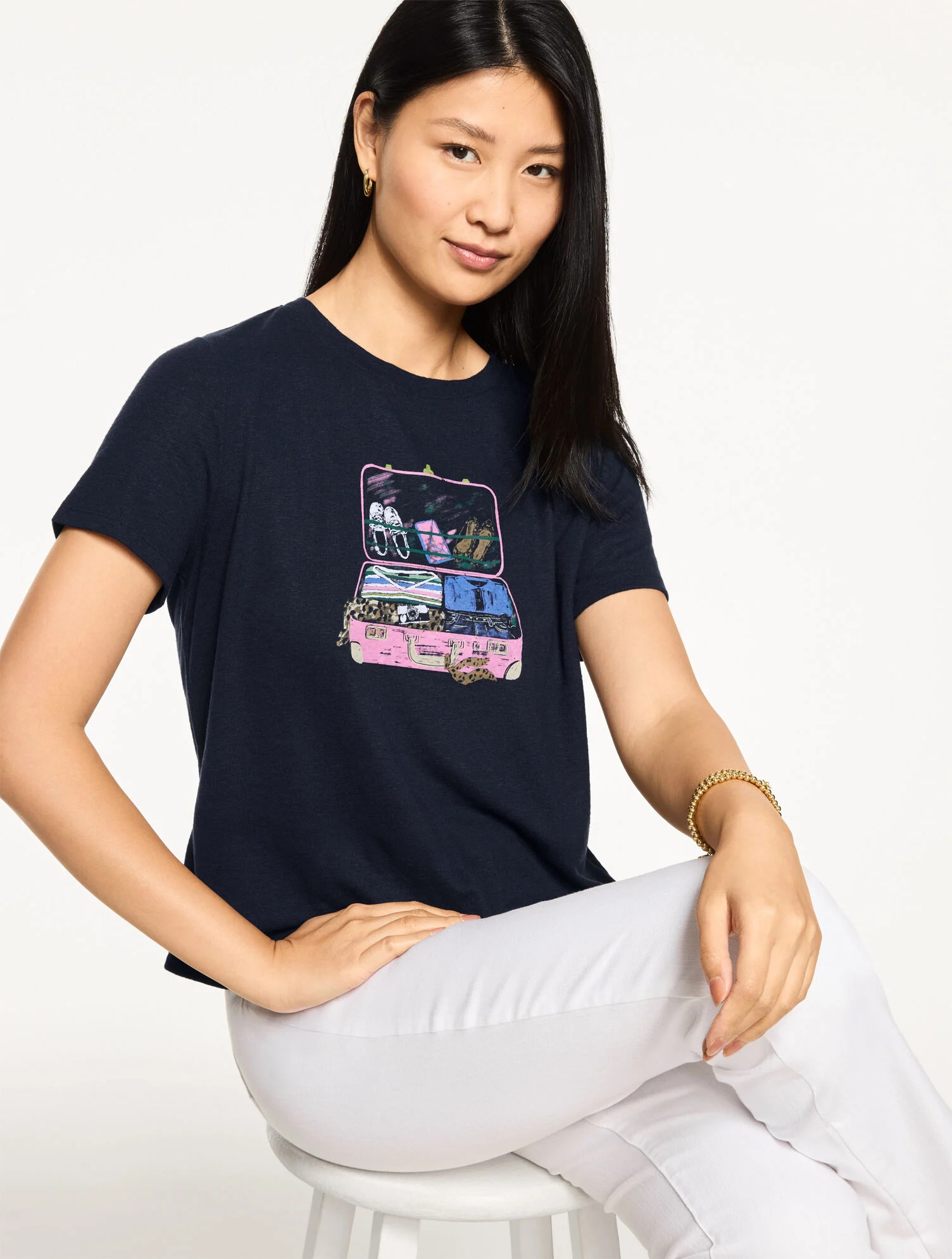 © 2025 The Talbots LLC. All rights reserved. | Talbots