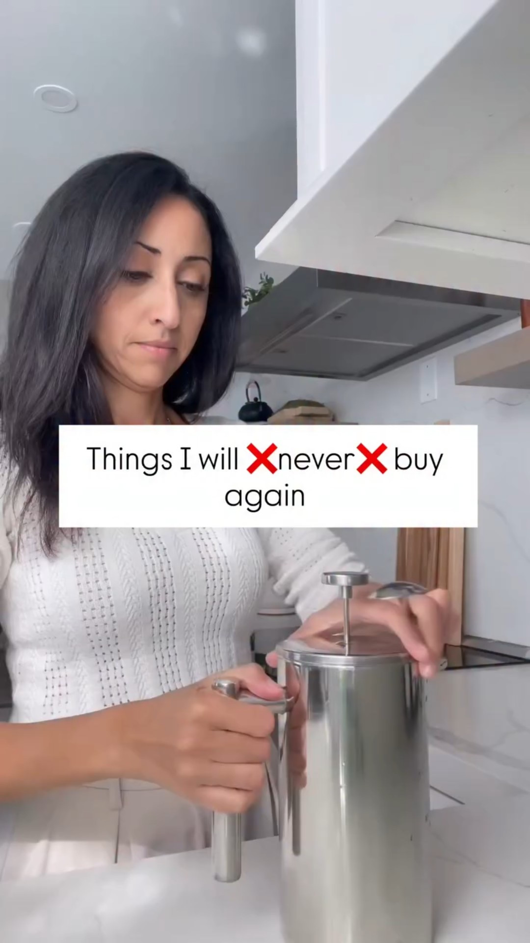 ‼️Every single one of those has a toxinfree swap! Comment below “TOXINFREE” for toxinfree house and baby products⤵️⤵️⤵️

#