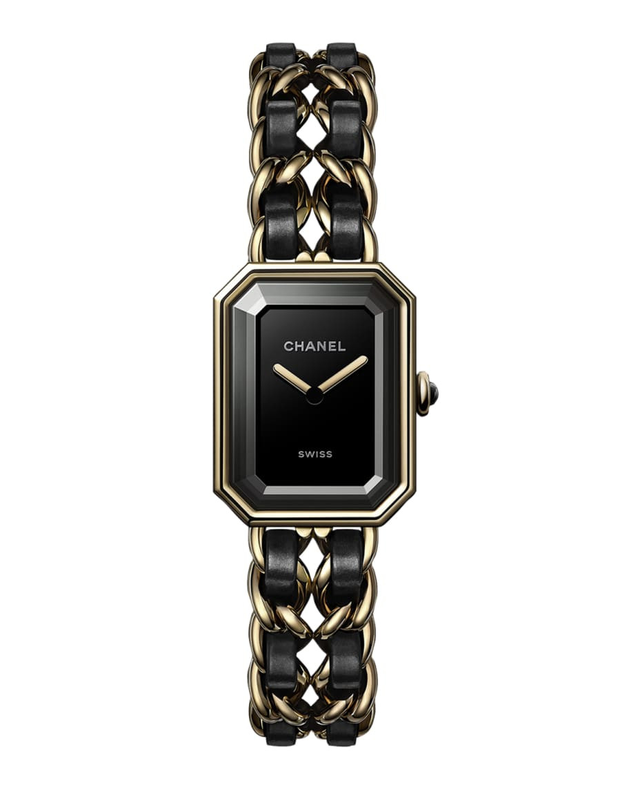 CHANEL PREMIERE EDITION ORIGINALE | Neiman Marcus