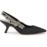 Dior Slingback "Pump | Balardi (US & Canada)
