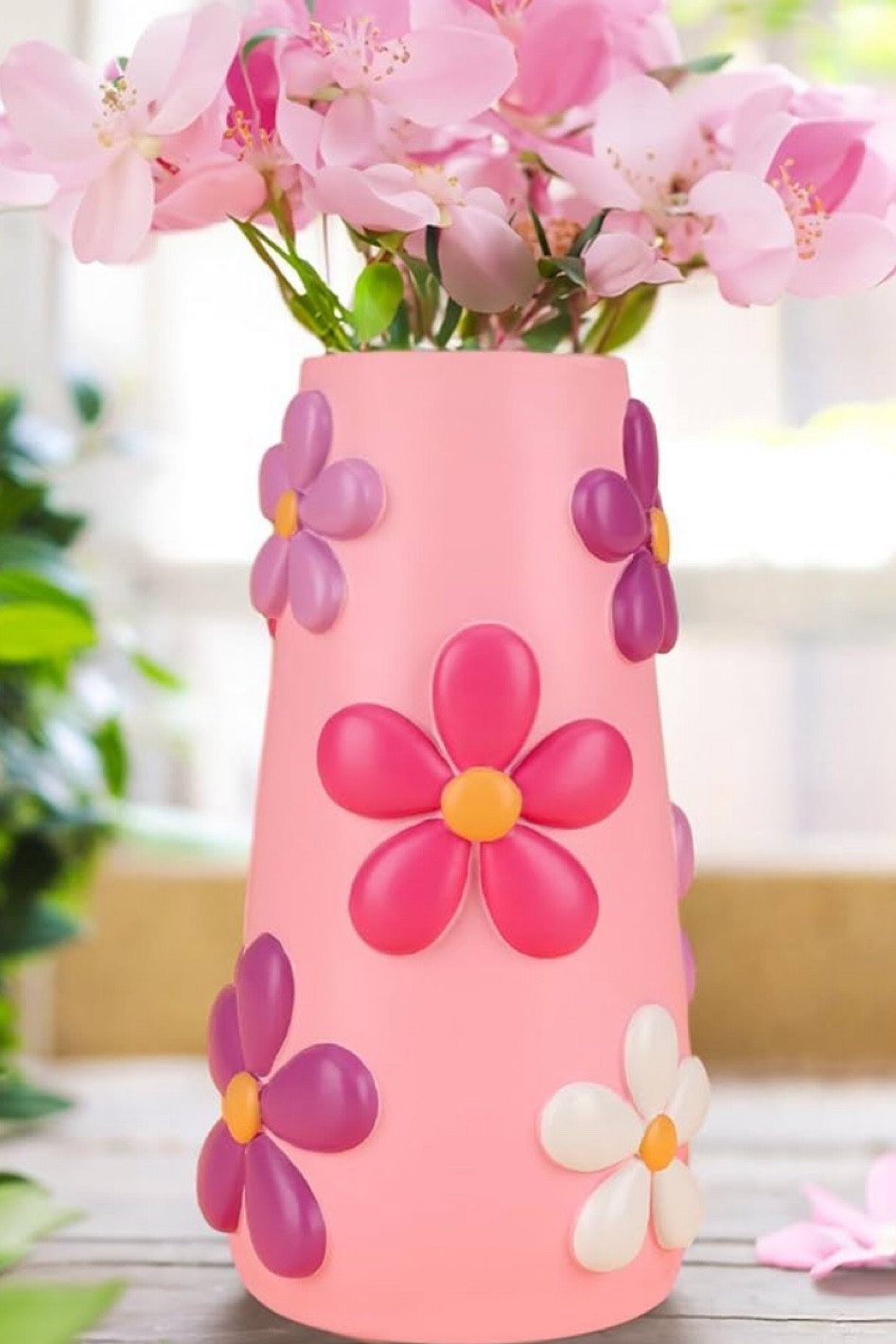 “Enid” vase on sale lol

#LTKsalealert #LTKhome #LTKparties