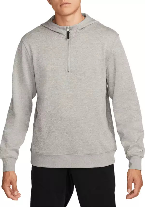 Nike Men's Golf Hoodie | Dick's Sporting Goods