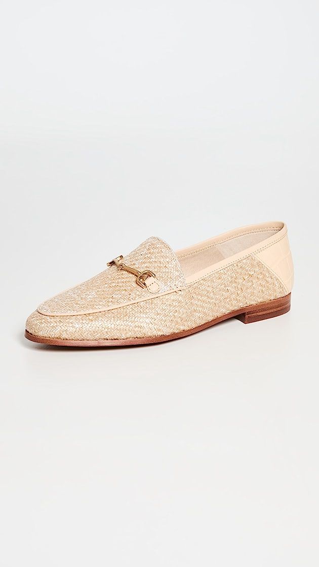 Loraine Loafers | Shopbop