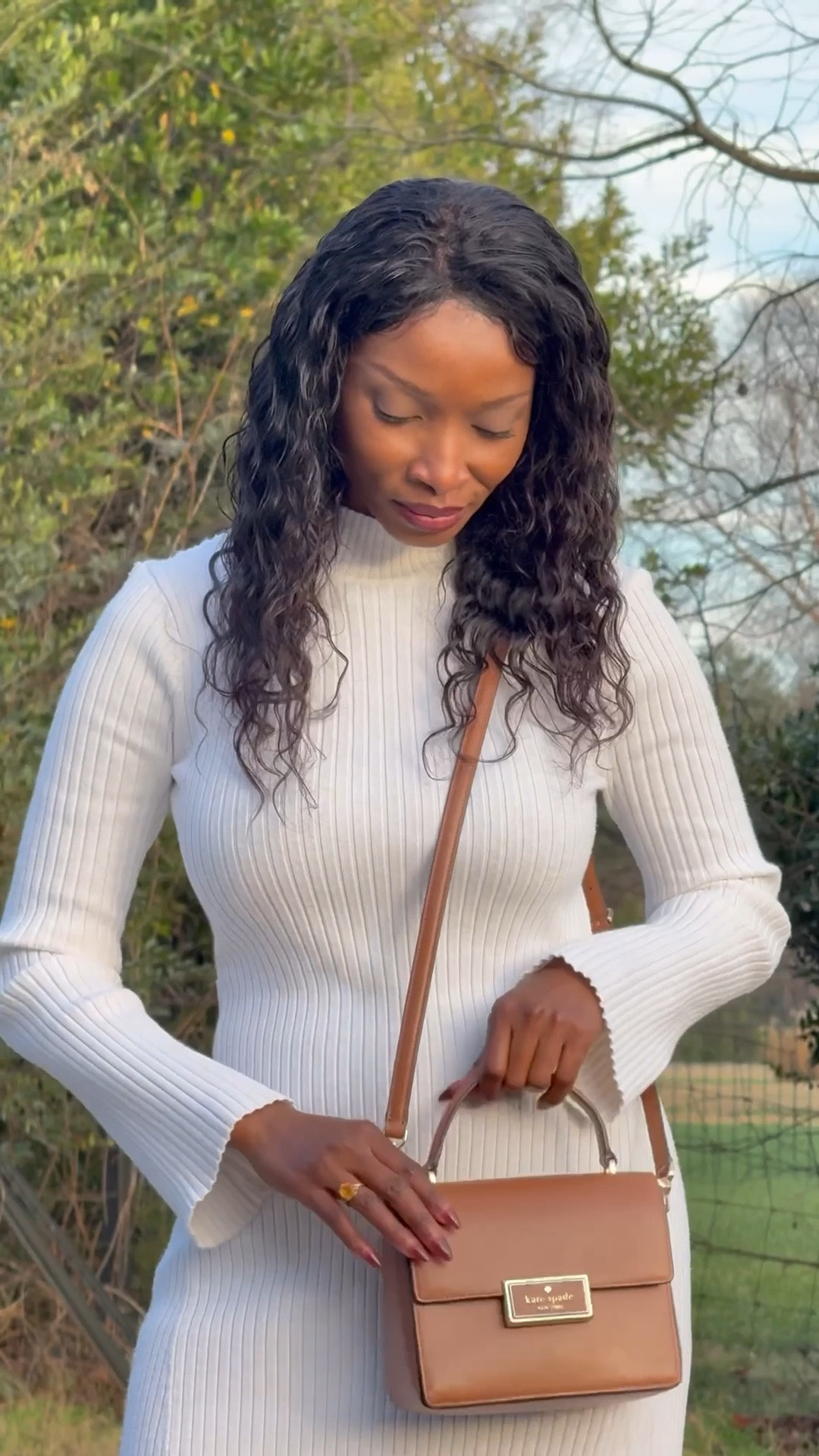 Shop women handbag to elevate your style .

#LTKPetite #LTKgrwm #LTKootd