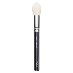 https://www.sephora.fr/p/105-luxe-highlight---pinceau-P3044018.html | Sephora (FR)