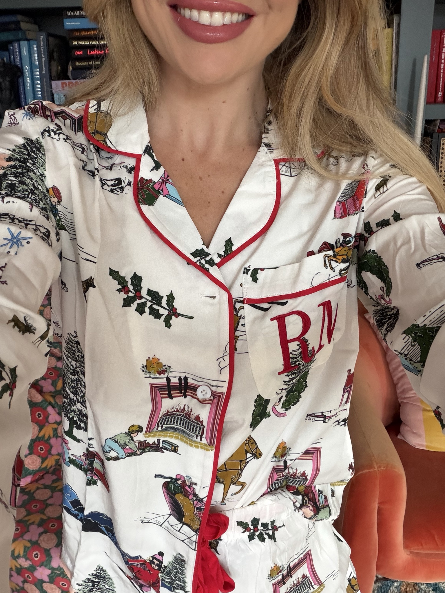 30% off! Early access Black Friday sale with my code BF30EARLYACCESSRACHEL 

#LTKCyberWeek #LTKHoliday #LTKGiftGuide