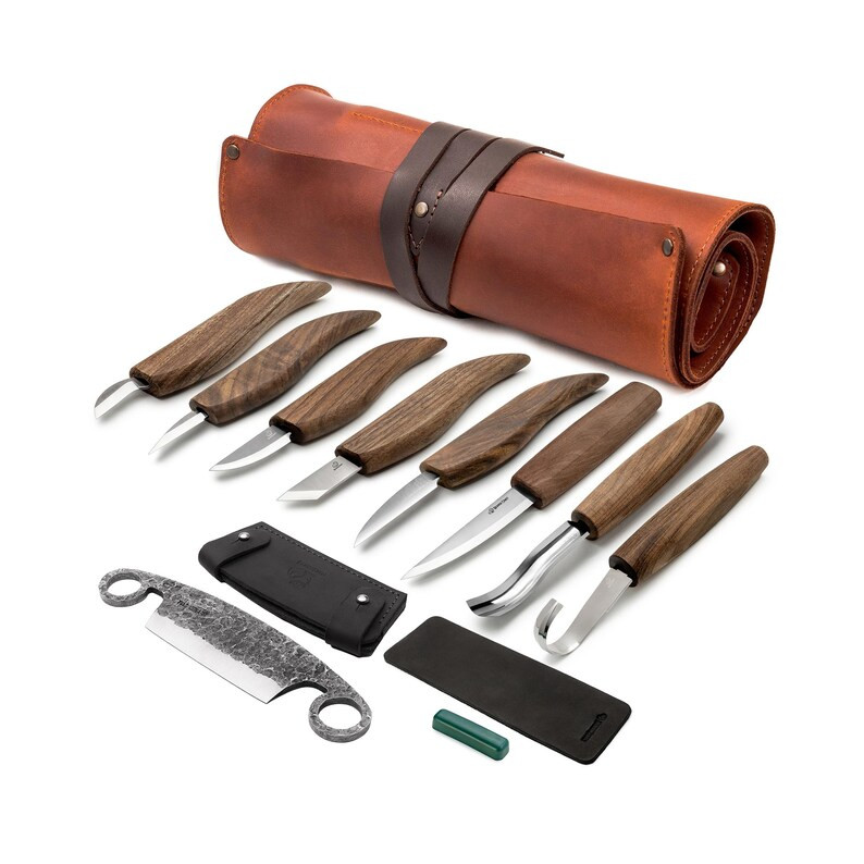 Price:
        $169.00 | Etsy (US)