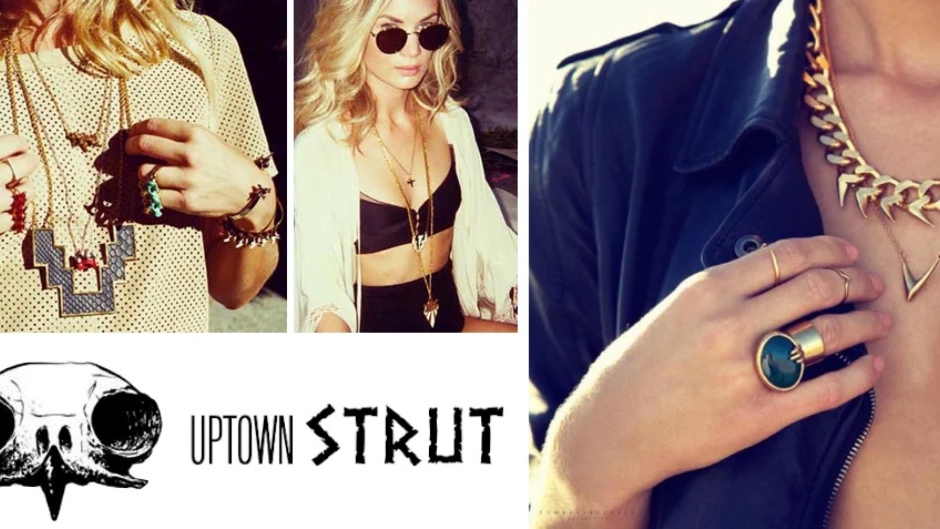 Some Uptown Strut favorite Festival pieces!!! 🕶️🌴 Shop UptownStrut.com ✨

#LTKootd #LTKmorningroutine #LTKgrwm
