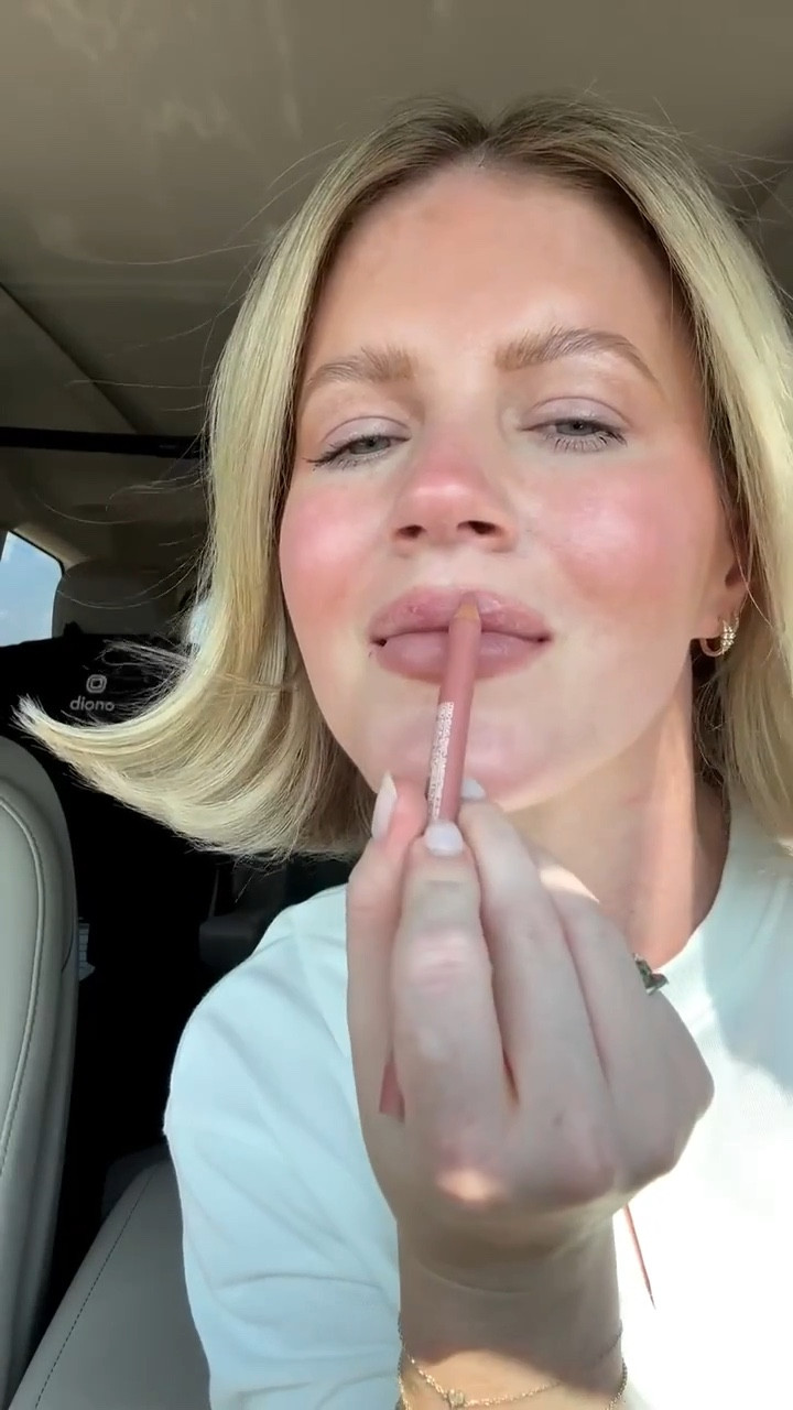 Sephora sale everyday lip! 

#LTKBeauty #LTKSaleAlert #LTKStyleTip