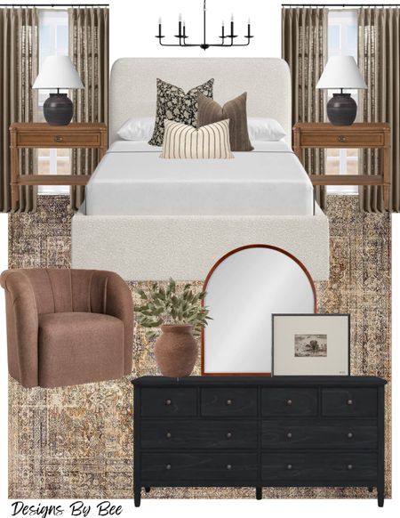 Bedroom Decor 

H ome decor inspiration, diy and affordable finds home decor, living room, bedroom, affordable, walmart, Target new arrivals, winter decor, spring decor, fall finds, studio mcgee x target, hearth and hand, magnolia, holiday decor, dining room decor, living room decor, affordable home decor, amazon, target, weekend deals, sale, on sale, pottery barn, kirklands, faux florals, rugs, furniture, couches, nightstands, end tables, lamps, art, wall art, etsy, pillows, blankets, bedding, throw pillows, look for less, floor mirror, kids decor, kids rooms, nursery decor, bar stools, counter stools, vase, pottery, budget, budget friendly, coffee table, dining chairs, cane, rattan, wood, white wash, amazon home, arch, bass hardware, vintage, new arrivals, back in stock, washable rug, fall decor

#LTKsalealert #LTKhome