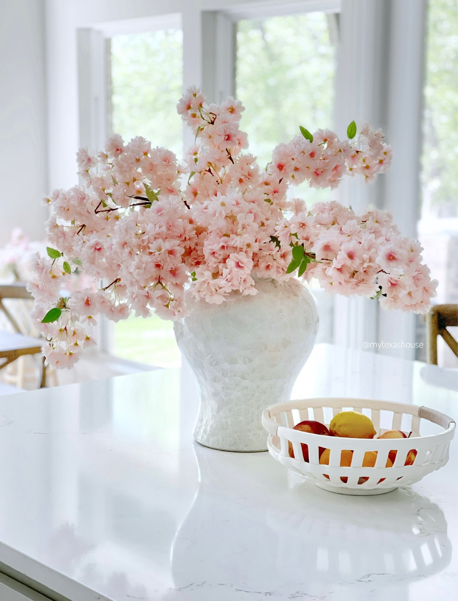 Cherry blossoms 

#LTKunder50 #LTKFind #LTKhome