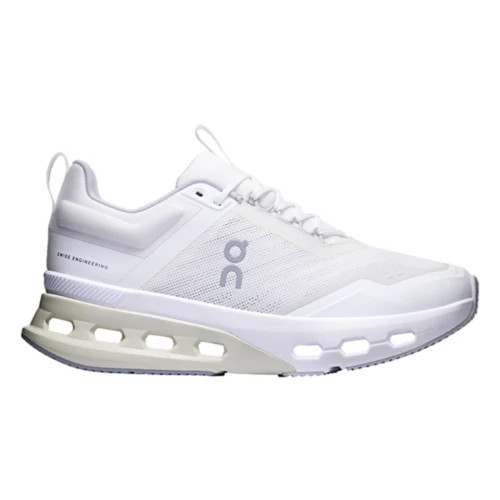 Women's On Cloudnova X Training Shoes | Scheels