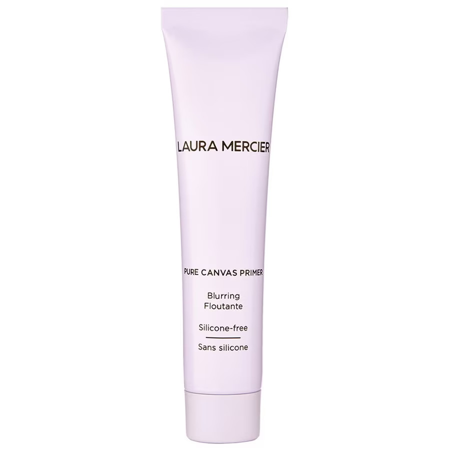 Pure Canvas Primer | Douglas (DE)