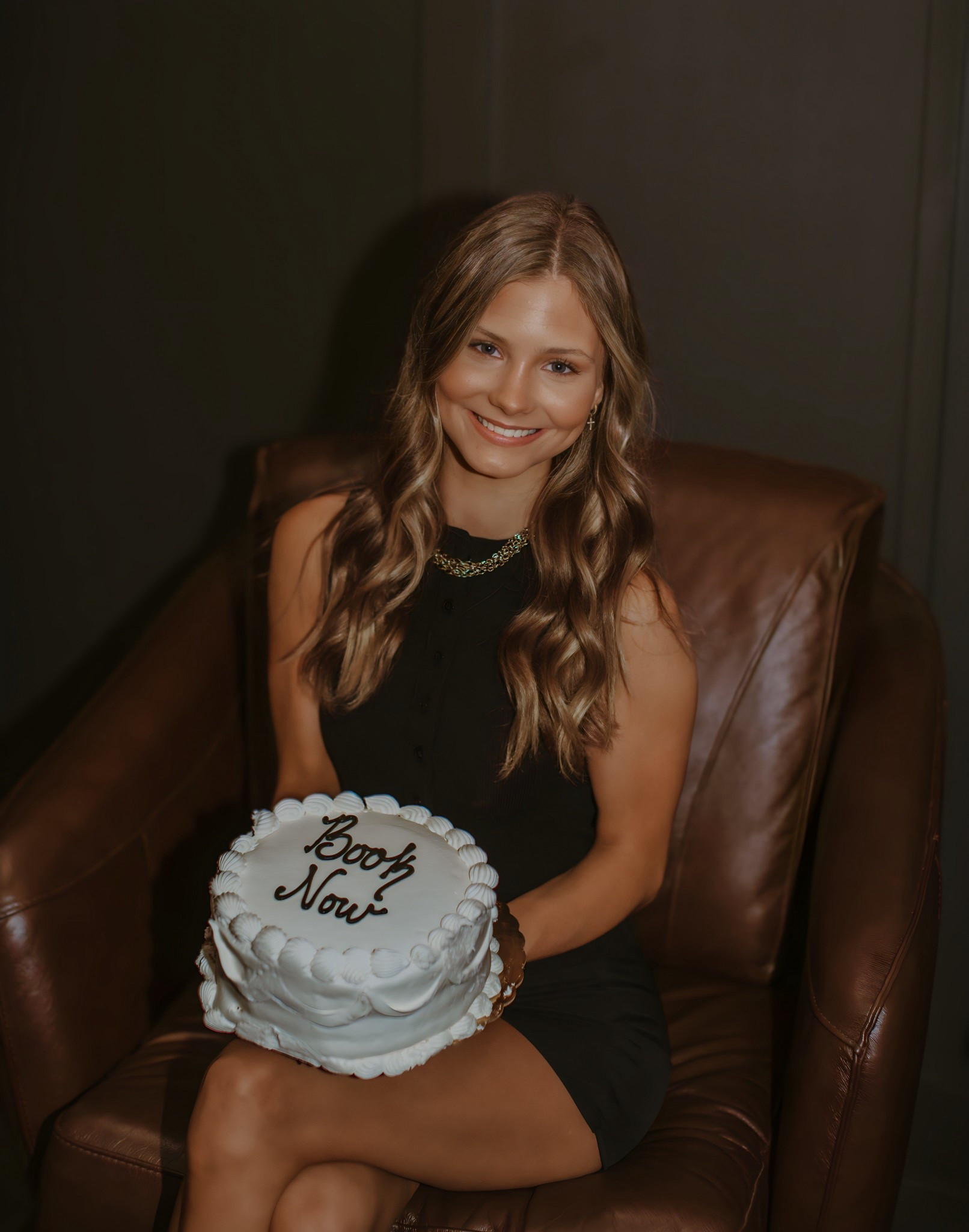 branding pics 📸

#LTKBeauty #LTKStyleTip #LTKWorkwear