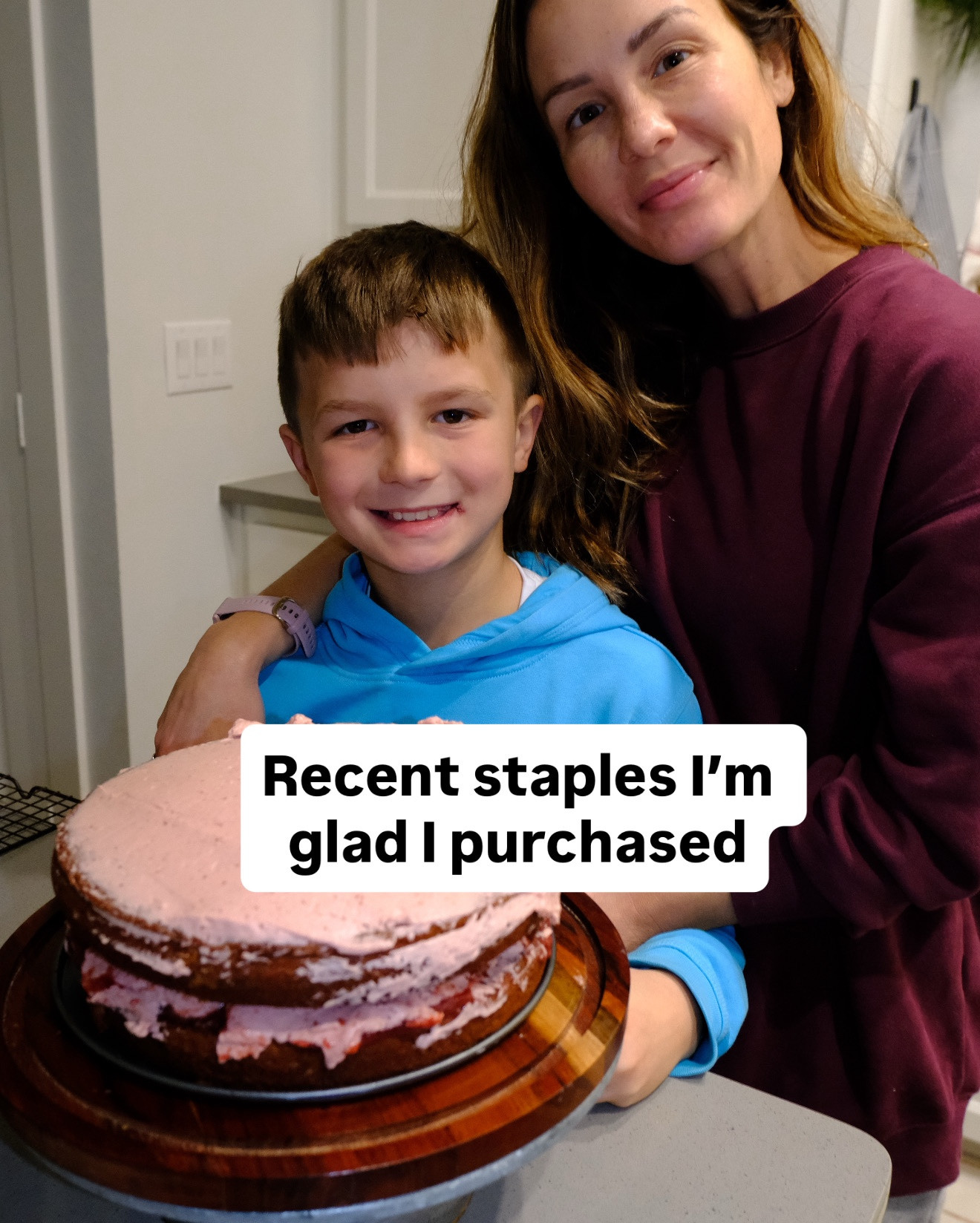 Recent favorites I’m loving! Size down 1-2 sizes in the barrel jeans! Small in tops. I could have sized down in the grey cardigan. 🥰 Levi Cinch Waist are tts! 



#LTKootd 

#LTKFindsUnder50 #LTKFindsUnder100