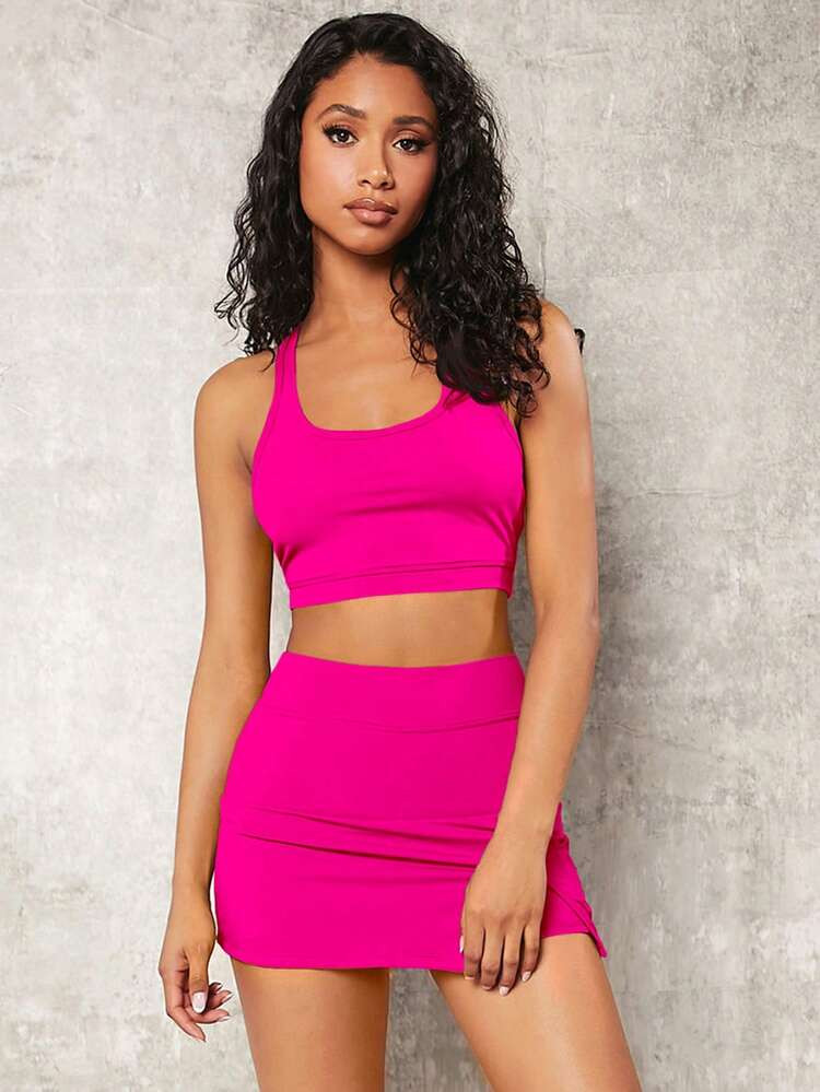 $14.49        
    $13.77
     
    SHEIN CLUB
       
        4.90
       
        (100+) | SHEIN