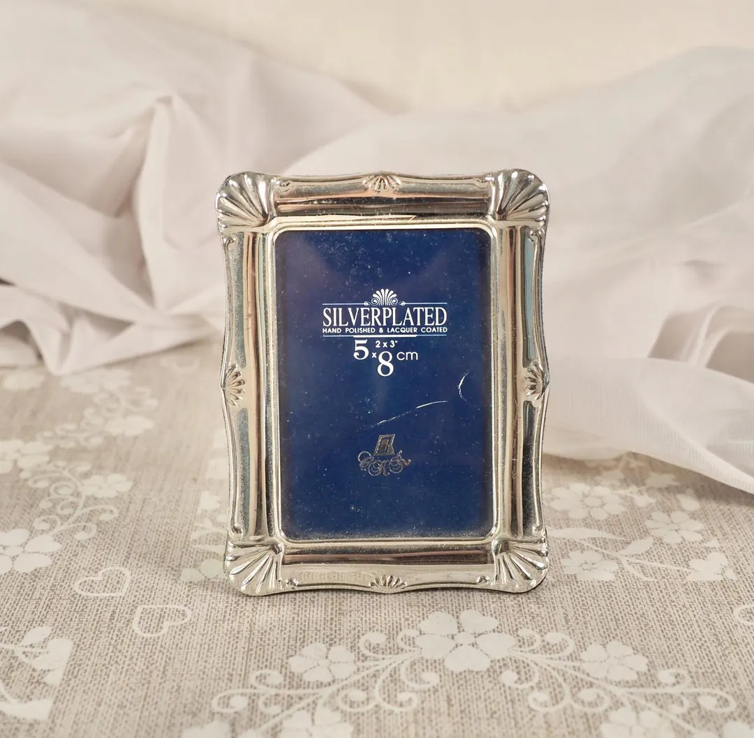 Low in stock, only 1 left | Etsy (DACH)