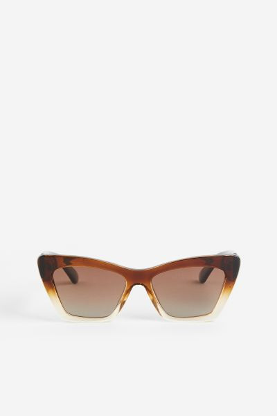 Polarized Sunglasses | H&M (US + CA)