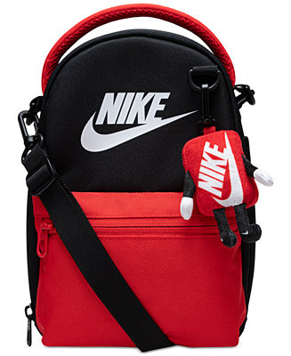 Nike | Macy's