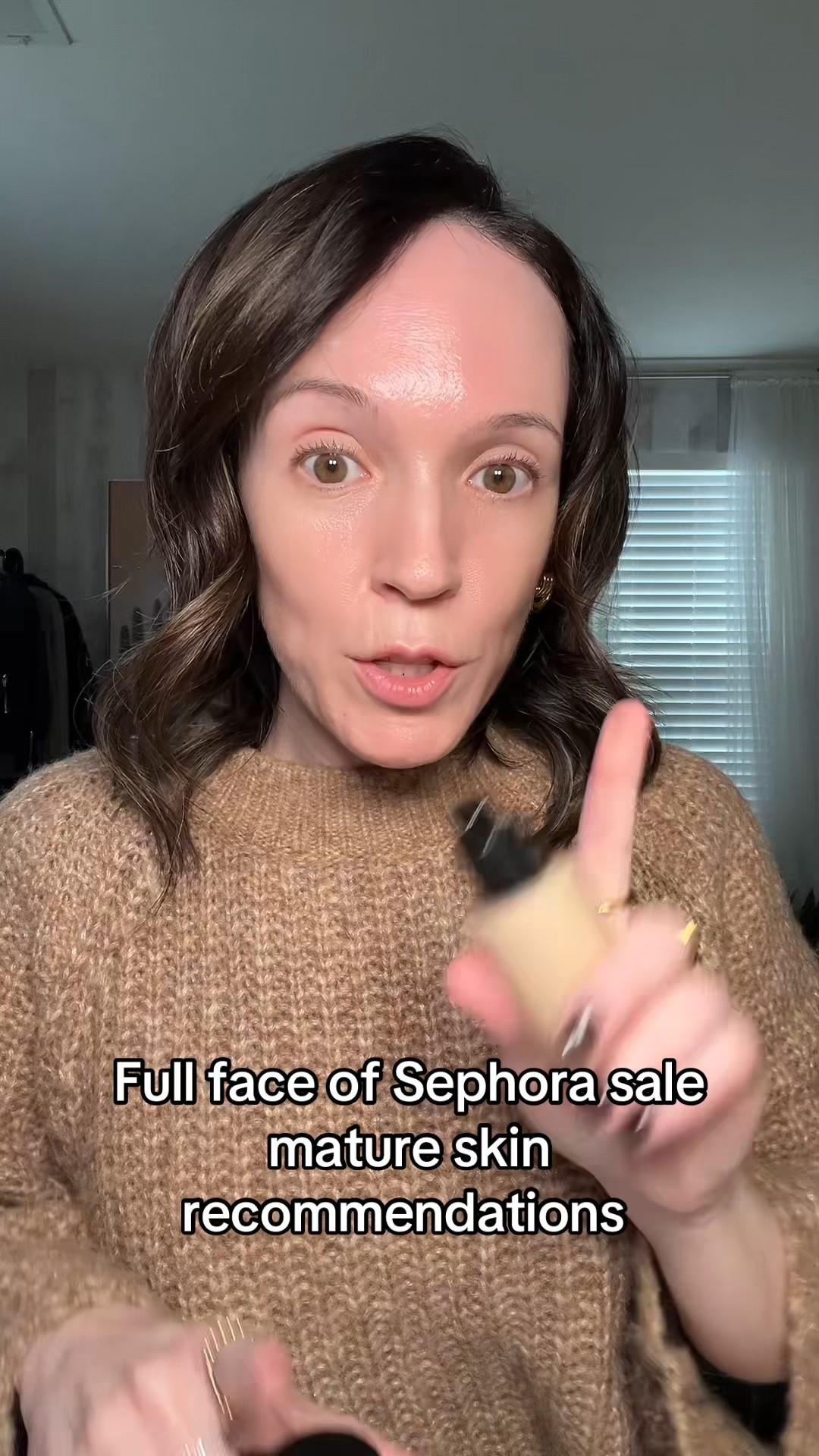 Sephora sale picks

#LTKOver40 #LTKBeauty
