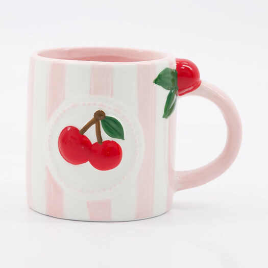 Potter's Studios | TK Maxx