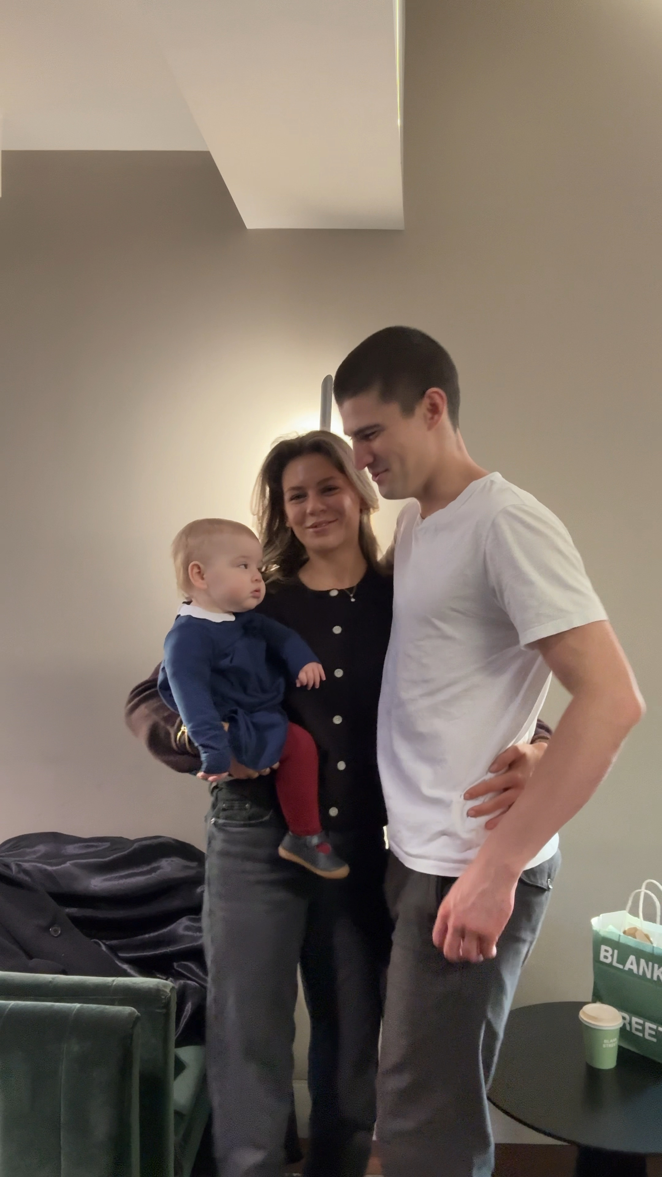 Paris travel outfit 

#LTKfamily #LTKeurope #LTKuk