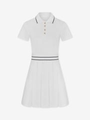 Amar Dress | Varley UK