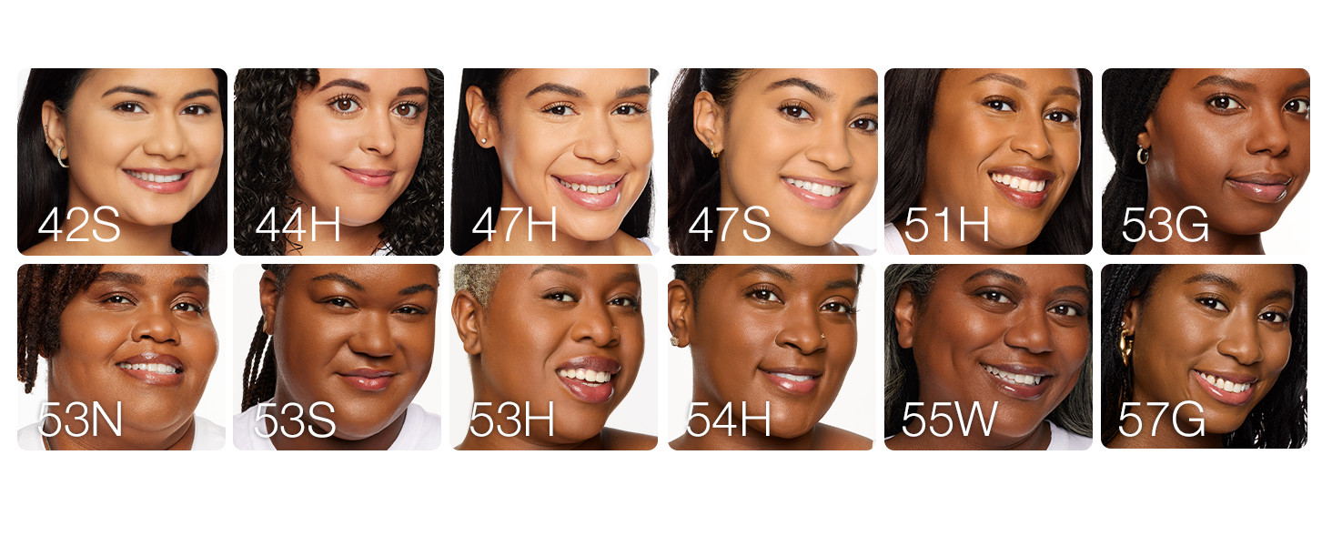 tarte icons shape tape concealer & maracuja juicy lip duo – Full Coverage Concealer for Dark Ci... | Amazon (US)