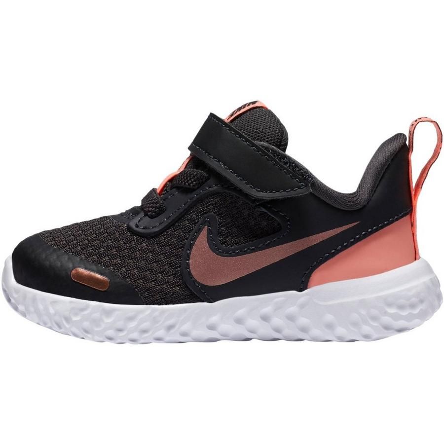 Toddler Girls Revolution 5 Athletic Shoes | Bealls