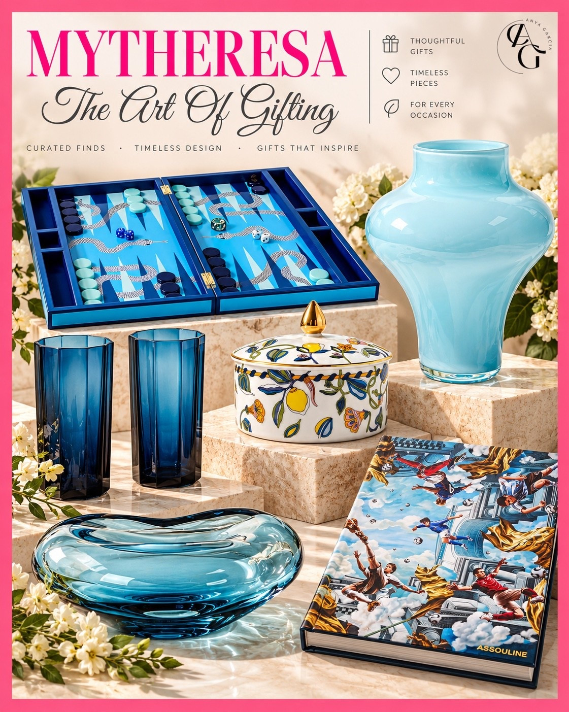 Beautiful Gifts for the Home that Feel Truly Special…

#LTKHome #LTKselfcare #LTKBeauty
