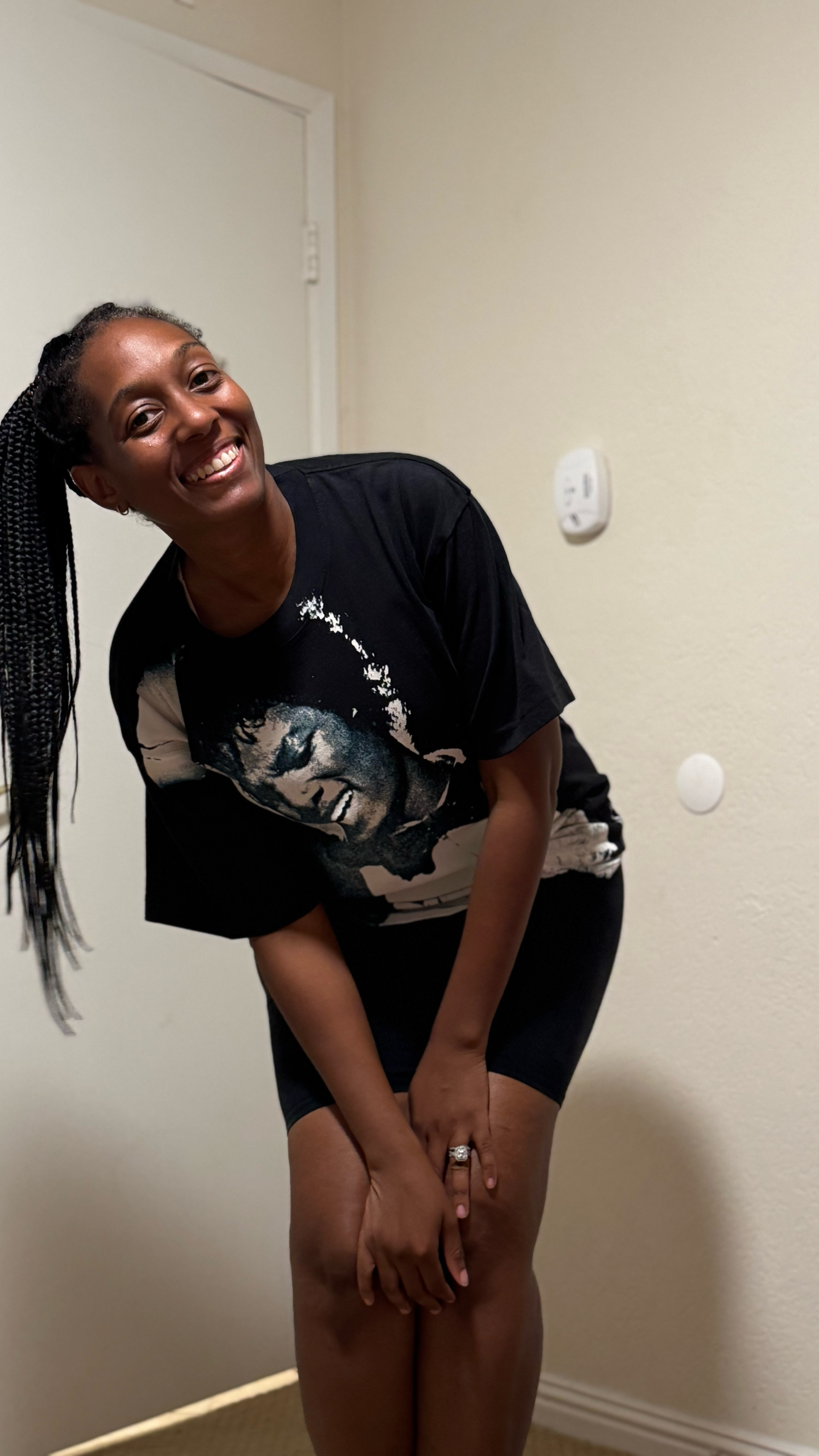 Michael Jackson graphic music merch tees NEW from pacsun! Unisex shirts 

#LTKMens #LTKFindsUnder50 #LTKSummerEdit