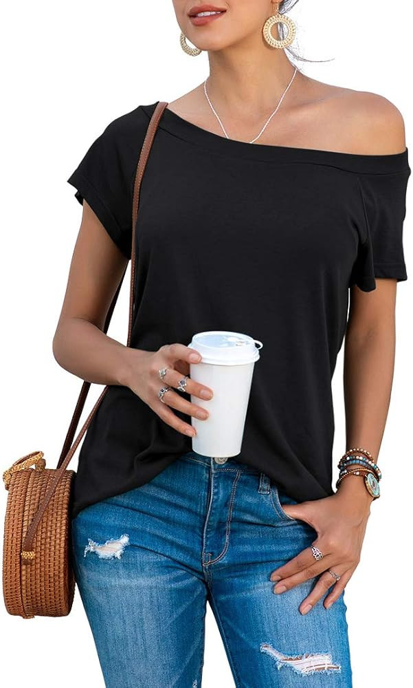 Visit the HIYIYEZI Store | Amazon (US)