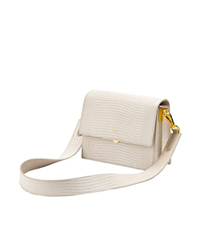 JW PEI Women's Mini Flap Crossbody | Amazon (CA)