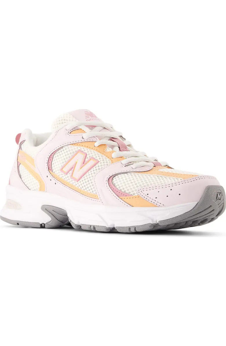 Gender Inclusive 530 Sneaker | Nordstrom