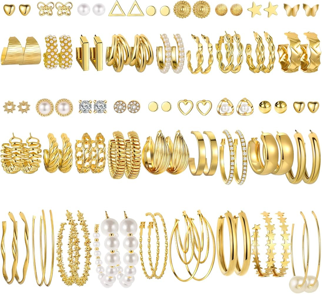 YEEZII   Visit the Store | Amazon (US)