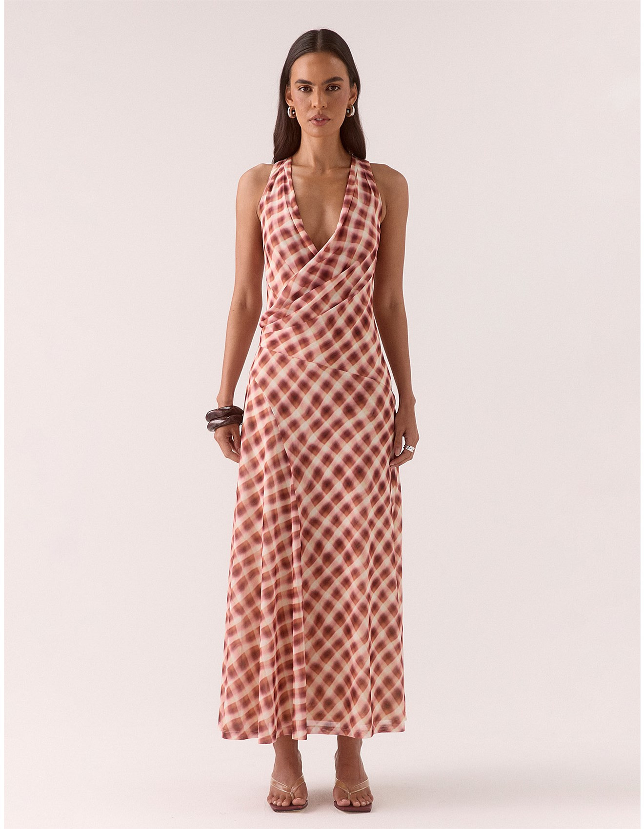 EUPHORIA DRESS | David Jones (Australia & New Zealand)