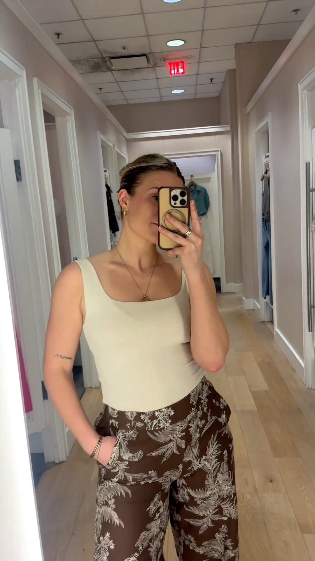 Loft finds!

#LTKdayinmylife #LTKgrwm #LTKWorkwear