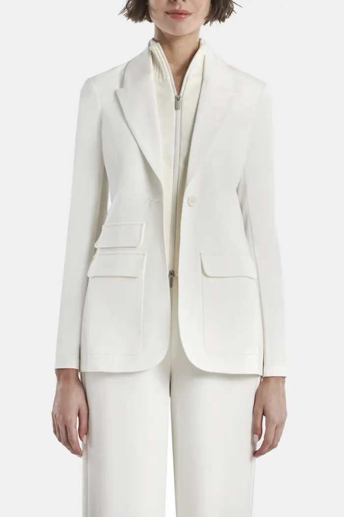 $325.00 | Nordstrom
