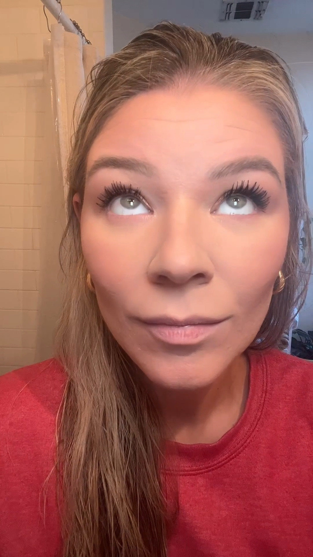 Been using this mascara for years, nothing else compares!!

#LTKBeauty #LTKGiftGuide #LTKgrwm