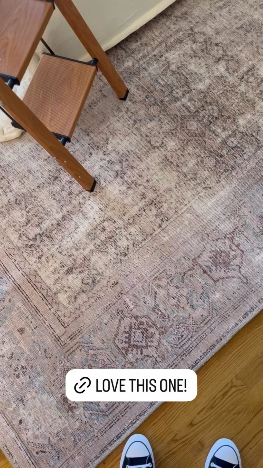 New rug for Rainie’s room! 



#LTKSaleAlert #LTKHome #LTKSpringSale