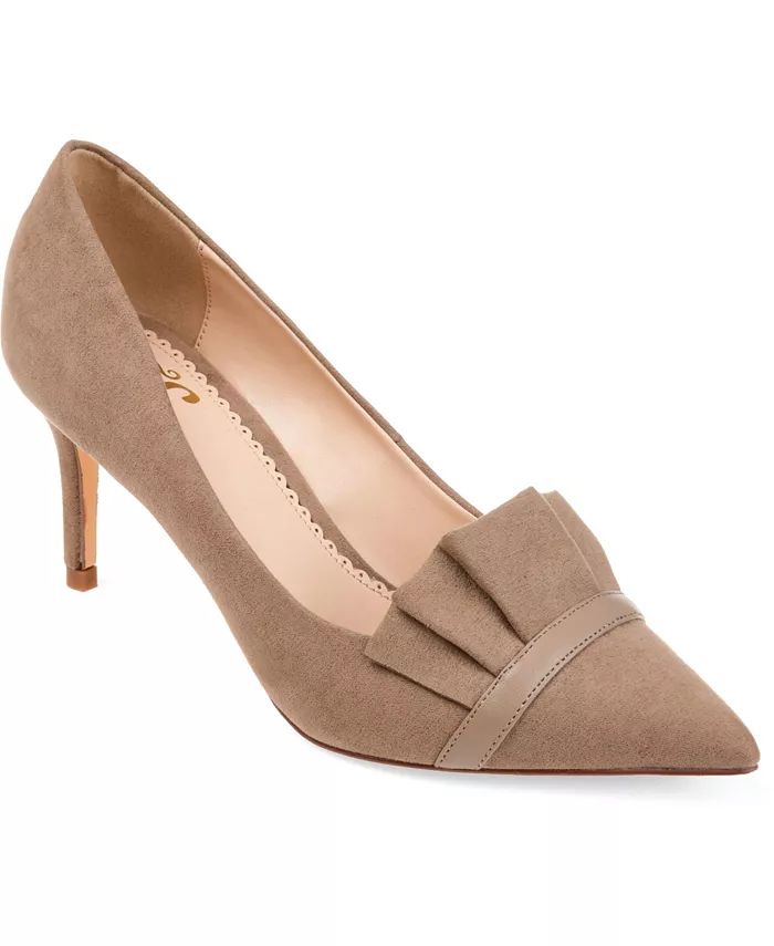 Women's Marek Heels | Macys (US)