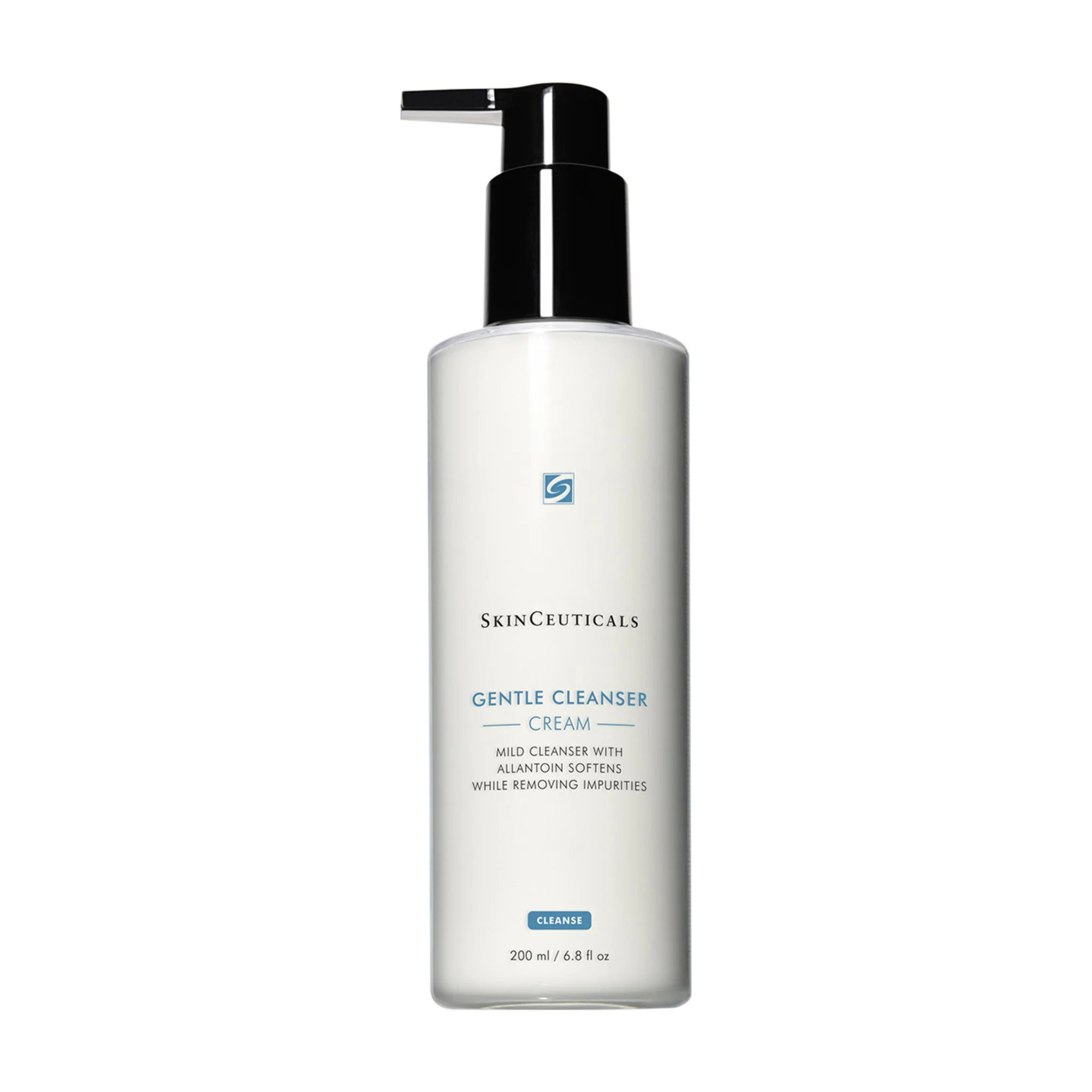 Gentle Cleanser | Bluemercury, Inc.