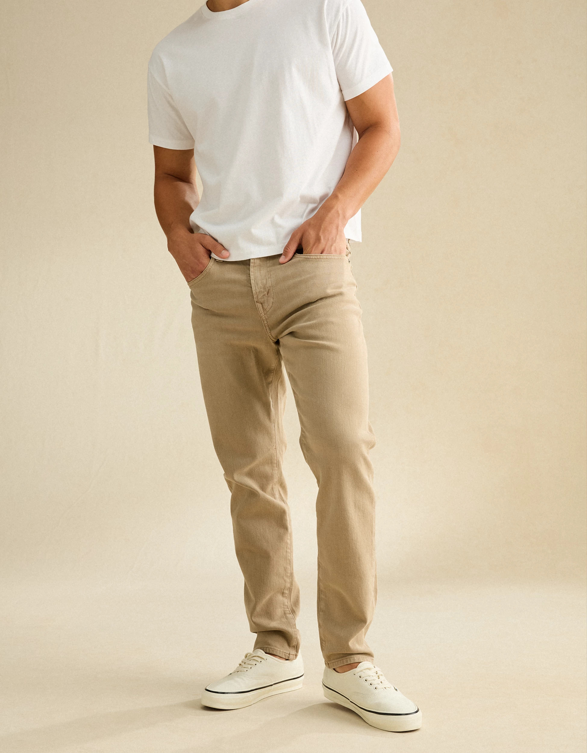 AE Athletic Fit Jean | American Eagle Outfitters (US & CA)