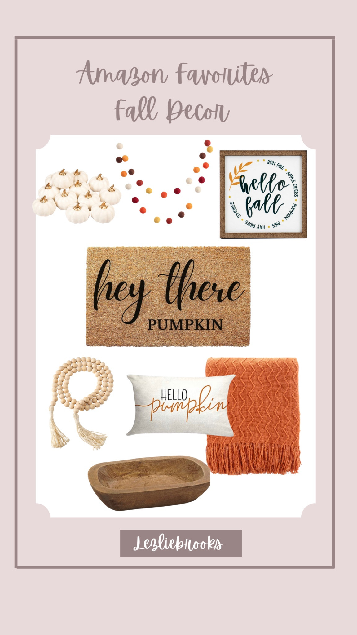 #LTKSeasonal #LTKstyletip #LTKhome