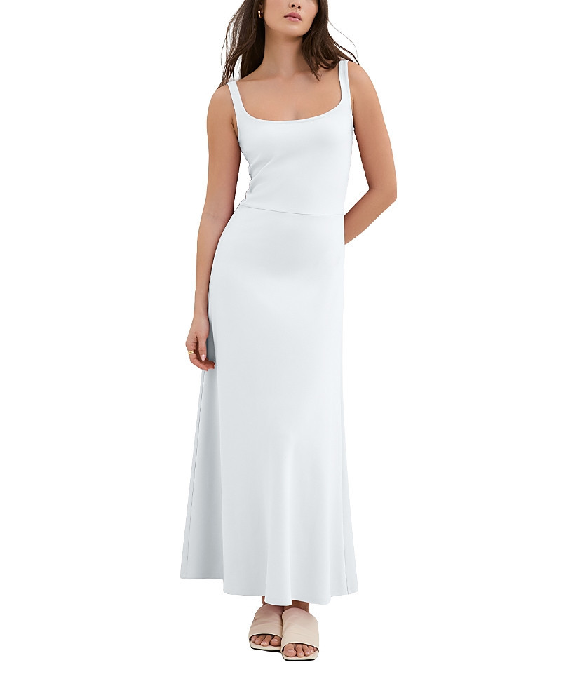 Marcella Marvin Dress | Bloomingdale's (US)