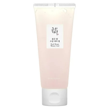 Beauty of Joseon Moisturizing Red Bean Water Gel 100ml 3.38fl.oz | Walmart (US)