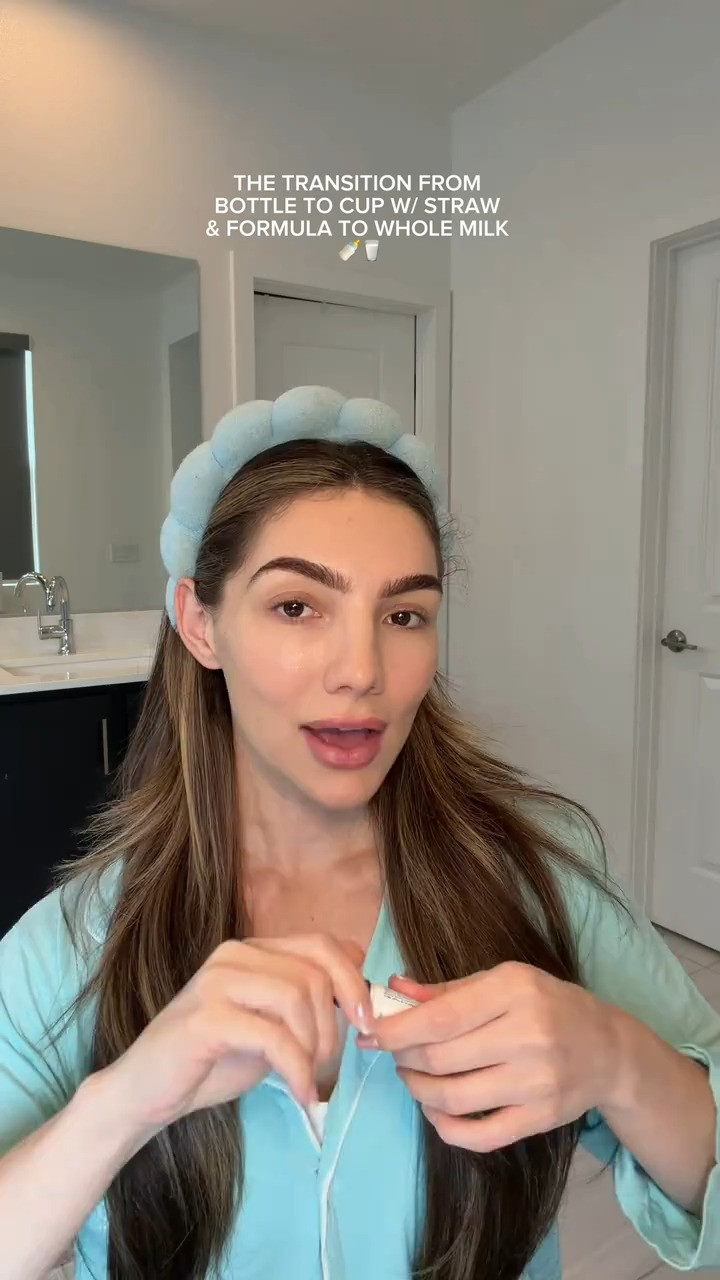   

 #LTKgrwm #LTKmomlife #LTKBeauty