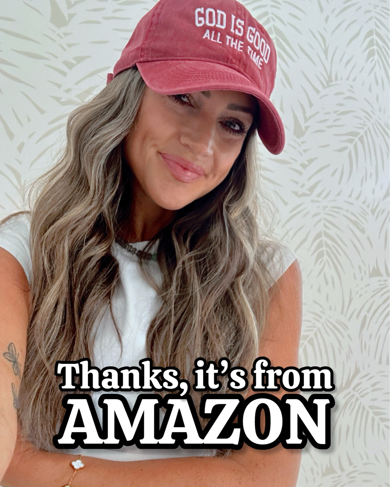 I have XS in the items that come XS, small in what doesn’t! 

Amazon finds
Summer outfits
Matching sets
Work from home
Workwear
Business casual outfit 
Graduation outfit
White pants 
Disney outfit idea
Mom outfit
Romper 
Travel outfit
Spring to summer 
Memorial Day outfit 
Mother’s Day outfit 