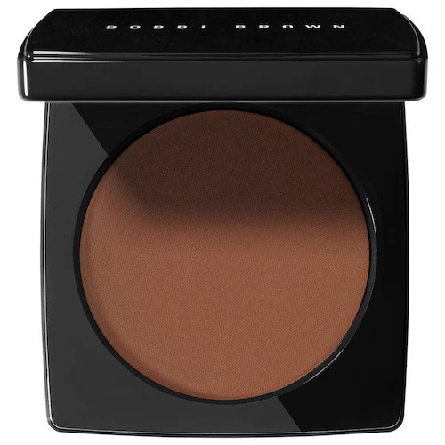 Bobbi Brown Matte Bronzing Powder | Sephora (US)