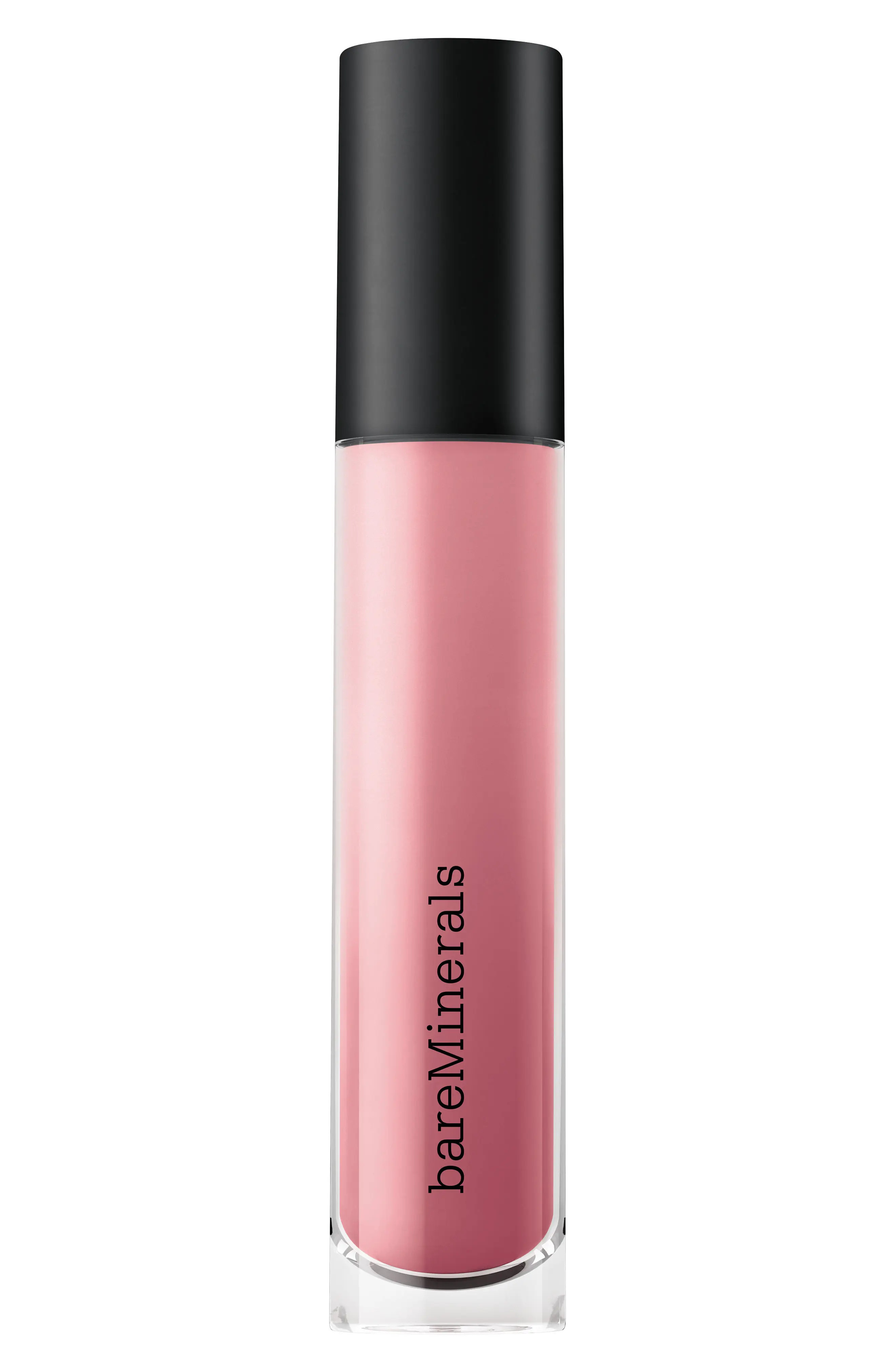 Statement<sup>™</sup> Matte Liquid Lipcolor | Nordstrom